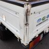 isuzu elf-truck 2014 GOO_NET_EXCHANGE_0402607A30250610W002 image 13