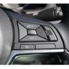 nissan leaf 2020 -NISSAN--Leaf ZAA-ZE1--ZE1-101629---NISSAN--Leaf ZAA-ZE1--ZE1-101629- image 6