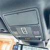 land-rover range-rover 2019 -ROVER--Range Rover 5BA-LZ2XA--SALZA2AX3LH024741---ROVER--Range Rover 5BA-LZ2XA--SALZA2AX3LH024741- image 18