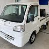 daihatsu hijet-truck 2018 quick_quick_EBD-S510P_S510P-0190719 image 9