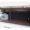 toyota camroad 2017 CFJ1632119 image 65