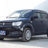 suzuki ignis 2016 quick_quick_DAA-FF21S_FF21S-123692 image 4