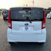 subaru stella 2021 -SUBARU--Stella 5BA-LA150F--LA150F-2607560---SUBARU--Stella 5BA-LA150F--LA150F-2607560- image 29