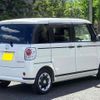 daihatsu move-canbus 2020 CFJ1506718 image 2
