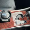 lexus is 2008 -LEXUS--Lexus IS DBA-GSE20--GSE20-5064823---LEXUS--Lexus IS DBA-GSE20--GSE20-5064823- image 21