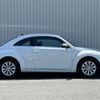 volkswagen the-beetle 2017 -VOLKSWAGEN--VW The Beetle DBA-16CBZ--WVWZZZ16ZHM622030---VOLKSWAGEN--VW The Beetle DBA-16CBZ--WVWZZZ16ZHM622030- image 24