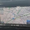 suzuki jimny 2013 quick_quick_ABA-JB23W_JB23W-694795 image 16