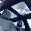 lexus rx 2019 CFJ1578355 image 13