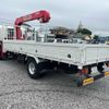 isuzu forward 2011 CFJ1677827 image 5