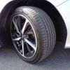 subaru levorg 2023 -SUBARU 【高崎 300ﾊ3012】--Levorg VN5--052834---SUBARU 【高崎 300ﾊ3012】--Levorg VN5--052834- image 20