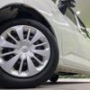 toyota roomy 2018 CFJ1792519 image 12