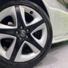 toyota prius 2018 -TOYOTA--Prius DAA-ZVW50--ZVW50-6127813---TOYOTA--Prius DAA-ZVW50--ZVW50-6127813- image 14