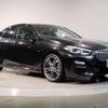 bmw 2-series 2020 quick_quick_3BA-7K15_WBA12AK0107F63180 image 15