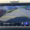 honda freed 2024 CFJ1618027 image 5