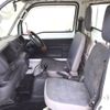 honda acty-truck 2014 CFJ1750306 image 7