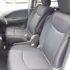 nissan serena 2013 -NISSAN--Serena DAA-HFC26--HFC26-177937---NISSAN--Serena DAA-HFC26--HFC26-177937- image 12