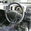 suzuki alto 2019 -SUZUKI--Alto HA36S-532688---SUZUKI--Alto HA36S-532688- image 4