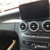 mercedes-benz c-class 2014 -MERCEDES-BENZ--Benz C Class RBA-205042--WDD2050422R027500---MERCEDES-BENZ--Benz C Class RBA-205042--WDD2050422R027500- image 14