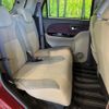 daihatsu cast 2017 quick_quick_LA250S_LA250S-0114290 image 9