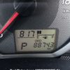 toyota corolla-axio 2014 N2025030068F-24 image 19