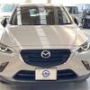 mazda cx-3 2023 -MAZDA--CX-3 5BA-DKLFY--DKLFY-505342---MAZDA--CX-3 5BA-DKLFY--DKLFY-505342- image 22