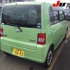 daihatsu move-conte 2014 -DAIHATSU 【三重 582ｻ5632】--Move Conte L575S-0192972---DAIHATSU 【三重 582ｻ5632】--Move Conte L575S-0192972- image 7