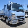 mitsubishi-fuso fighter 2021 GOO_NET_EXCHANGE_1161178A30250528W001 image 2