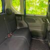 nissan roox 2024 quick_quick_5AA-B44A_B44A-0534208 image 5