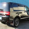 mitsubishi delica-d5 2013 -MITSUBISHI 【名変中 】--Delica D5 CV1W--0902855---MITSUBISHI 【名変中 】--Delica D5 CV1W--0902855- image 6