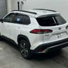 toyota corolla-cross 2023 CFJ1521928 image 2