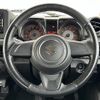 suzuki jimny 2019 -SUZUKI--Jimny 3BA-JB64W--JB64W-117742---SUZUKI--Jimny 3BA-JB64W--JB64W-117742- image 20