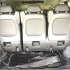 mercedes-benz v-class 2012 -MERCEDES-BENZ 【京都 302ま7132】--Benz V Class 639350-23703478---MERCEDES-BENZ 【京都 302ま7132】--Benz V Class 639350-23703478- image 8