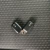 mazda flair 2020 -MAZDA--Flair MS92S--101429---MAZDA--Flair MS92S--101429- image 4
