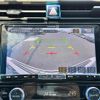 toyota camry 2019 -TOYOTA--Camry DAA-AXVH70--AXVH70-1051981---TOYOTA--Camry DAA-AXVH70--AXVH70-1051981- image 19