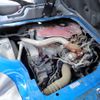 toyota toyoace 2015 CFJ1589077 image 76