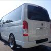 toyota hiace-van 2021 -TOYOTA--Hiace Van 3BF-TRH200V--TRH200-0348318---TOYOTA--Hiace Van 3BF-TRH200V--TRH200-0348318- image 16