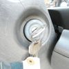 mitsubishi delica-truck 2007 CFJ1594620 image 9