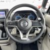 nissan roox 2023 -NISSAN--Roox 5AA-B44A--B44A-0125711---NISSAN--Roox 5AA-B44A--B44A-0125711- image 13