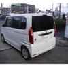 honda n-box 2020 quick_quick_JF3_JF3-8300151 image 16