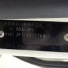 honda n-box 2014 CFJ1567531 image 41