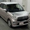 daihatsu cast 2016 -DAIHATSU--Cast LA260S-0007082---DAIHATSU--Cast LA260S-0007082- image 1