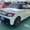 toyota copen 2021 GOO_JP_700060017330250524014 image 6