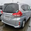 honda freed 2019 -HONDA--Freed DBA-GB5--GB5-1106805---HONDA--Freed DBA-GB5--GB5-1106805- image 2