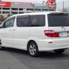 toyota alphard 2004 -TOYOTA--Alphard TA-MNH10W--MNH10-0061411---TOYOTA--Alphard TA-MNH10W--MNH10-0061411- image 3