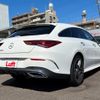 mercedes-benz cla-class 2021 -MERCEDES-BENZ--Benz CLA 3DA-118612M--W1K1186122N190206---MERCEDES-BENZ--Benz CLA 3DA-118612M--W1K1186122N190206- image 3