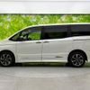 toyota voxy 2019 quick_quick_ZRR80_ZRR80-0560163 image 2