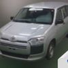 toyota probox-van 2018 -TOYOTA--Probox Van DBE-NCP160V--NCP160-0114352---TOYOTA--Probox Van DBE-NCP160V--NCP160-0114352- image 1