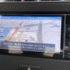 suzuki wagon-r 2018 -SUZUKI--Wagon R DAA-MH55S--MH55S-255890---SUZUKI--Wagon R DAA-MH55S--MH55S-255890- image 18