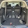 honda odyssey 2017 -HONDA--Odyssey DAA-RC4--RC4-1021904---HONDA--Odyssey DAA-RC4--RC4-1021904- image 13