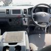 toyota hiace-van 2011 CFJ1664166 image 4